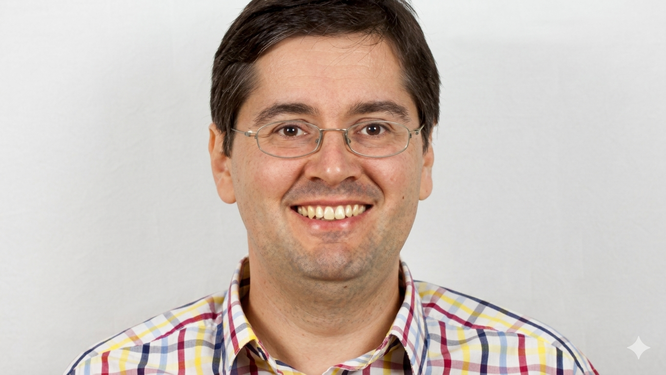 Franz Kern