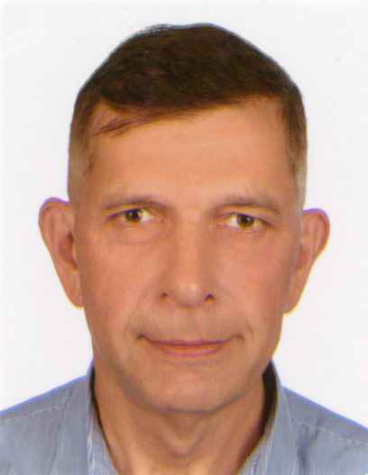 Hermann Kaiser